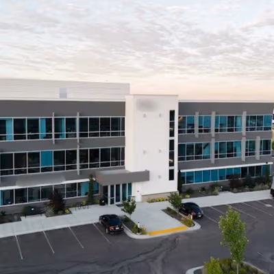 200 N 4th Street, Boise Image 8