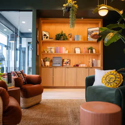 2195 South Virginia Street, Reno Image 2