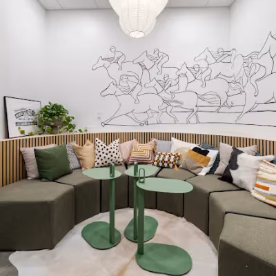 2195 South Virginia Street, Reno Image 4