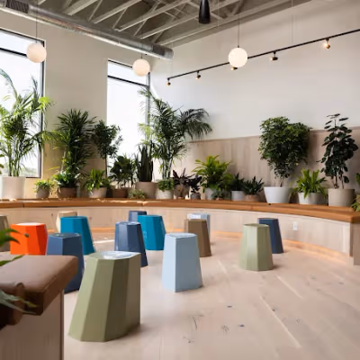 2195 South Virginia Street, Reno Image 7