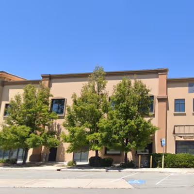 2195 South Virginia Street, Reno Image 8