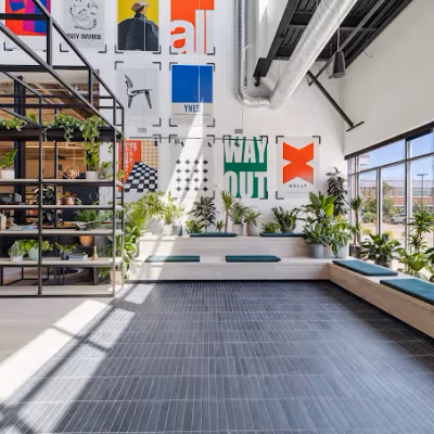 501 Sw Hill Street, Bend Image 4