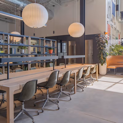 501 Sw Hill Street, Bend Image 2