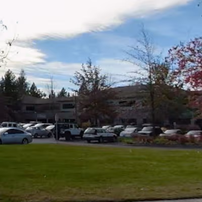 501 Sw Hill Street, Bend Image 8