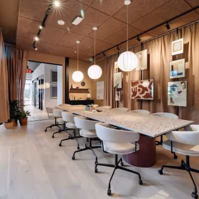 9850 N Central Expy, Dallas Image 3