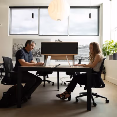 9850 N Central Expy, Dallas Image 8