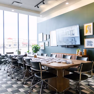 1895 East Rodeo Walk Drive, Holladay Image 3