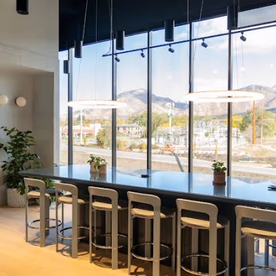 1895 East Rodeo Walk Drive, Holladay Image 8