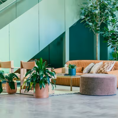 1895 East Rodeo Walk Drive, Holladay Image 5