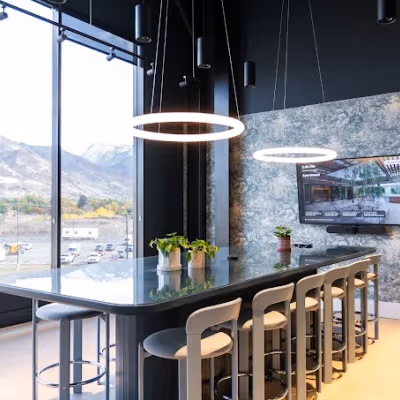 1895 East Rodeo Walk Drive, Holladay Image 7