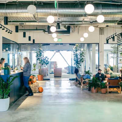 1895 East Rodeo Walk Drive, Holladay Image 1