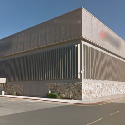 1895 East Rodeo Walk Drive, Holladay Image 6