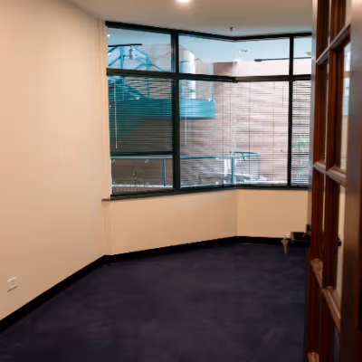 303 E Main St, Barrington Image 1