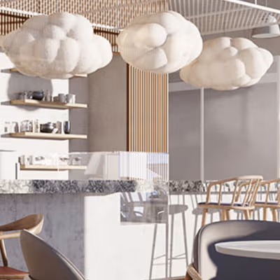 Airport Road Al Munsiyah, Riyadh Image 3