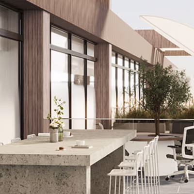 Airport Road Al Munsiyah, Riyadh Image 6