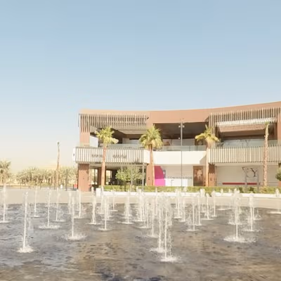 Airport Road Al Munsiyah, Riyadh Image 4