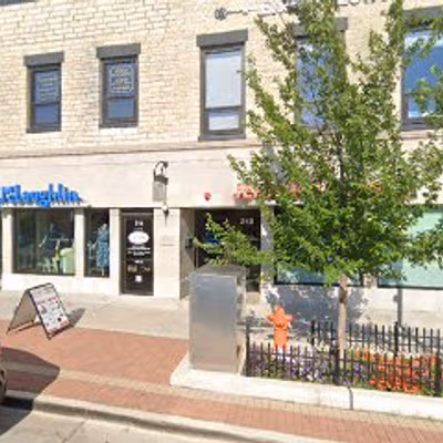218 S Main St, Naperville Image 4