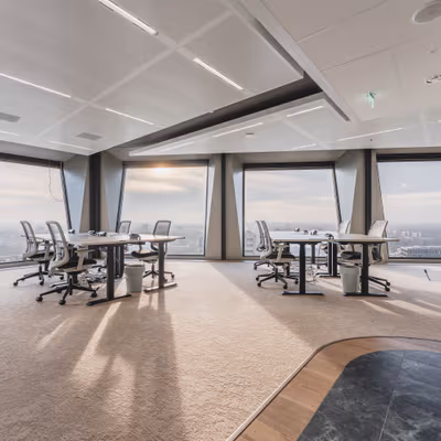 44 Hildegard Von Bingenstraat 44, Amsterdam Image 2