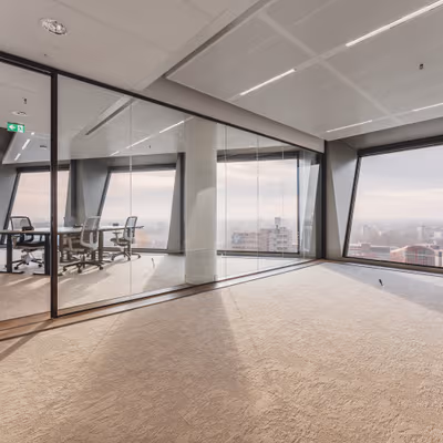 44 Hildegard Von Bingenstraat 44, Amsterdam Image 8