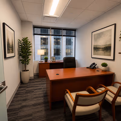 20 North Clark Street, Chicago Image 2