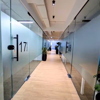 Mg Road, Bengaluru Image 9