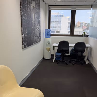 9-13 Bronte Road, Bondi Junction Image 1