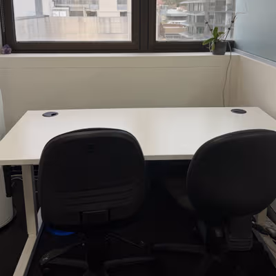 9-13 Bronte Road, Bondi Junction Image 3