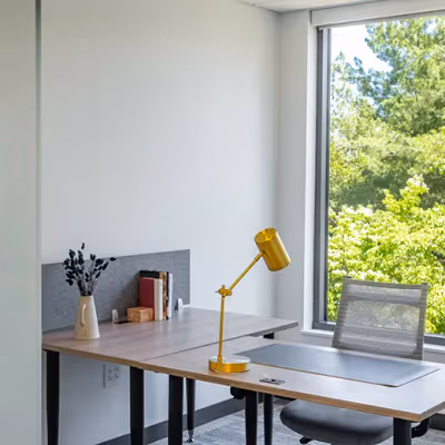 851 Duportail Rd, Chesterbrook Image 4