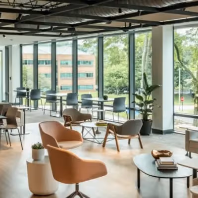 851 Duportail Rd, Chesterbrook Image 5