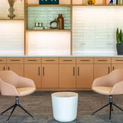 851 Duportail Rd, Chesterbrook Image 6