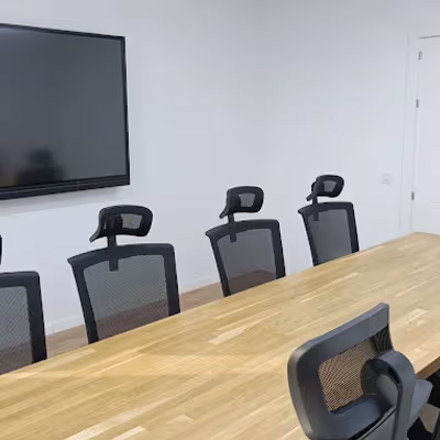 44 Carrer Estrella, Sant Quirze Del Vallès Image 2