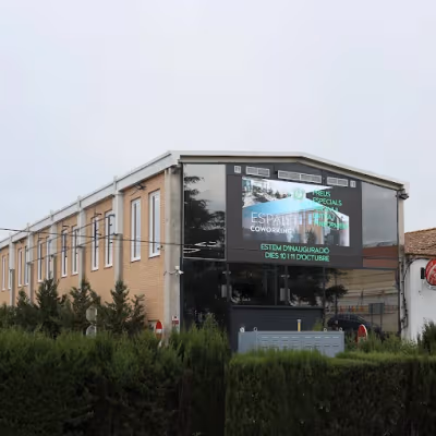 44 Carrer Estrella, Sant Quirze Del Vallès Image 5