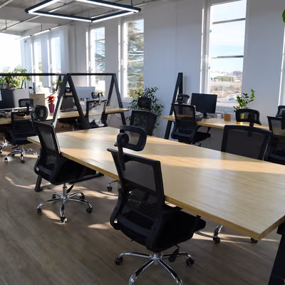 44 Carrer Estrella, Sant Quirze Del Vallès Image 4