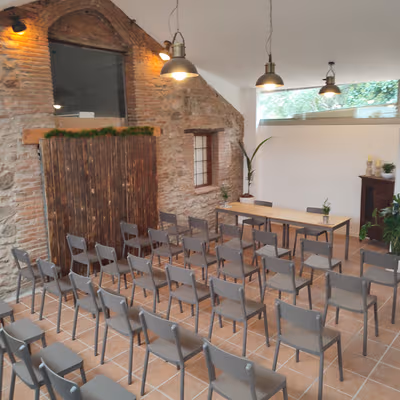 44 Carrer Estrella, Sant Quirze Del Vallès Image 7