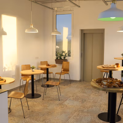 44 Carrer Estrella, Sant Quirze Del Vallès Image 9