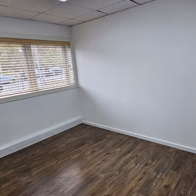 219 Hool Cl, Greater London Image 2