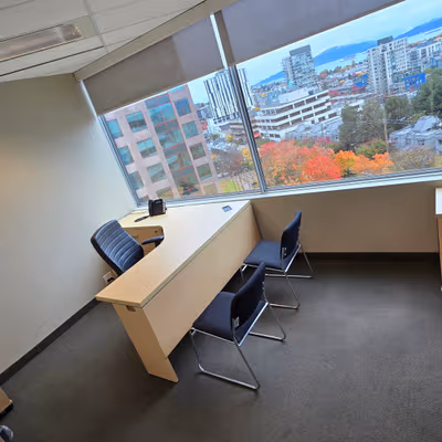 1285 West Broadway, Vancouver Image 5