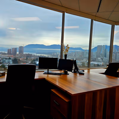 1285 West Broadway, Vancouver Image 11