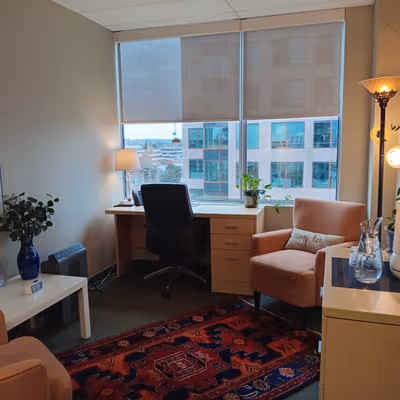 1285 West Broadway, Vancouver Image 12