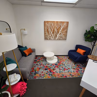 1285 West Broadway, Vancouver Image 3