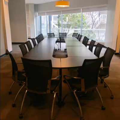 1285 West Broadway, Vancouver Image 2