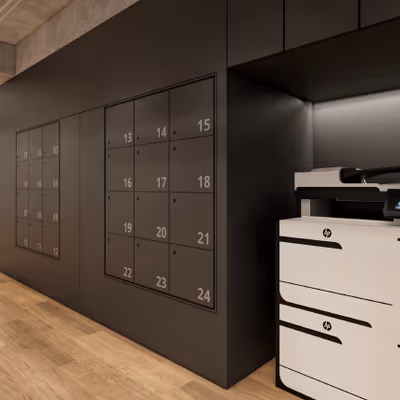 No 34-37 Connaught Road Central, Central Image 4