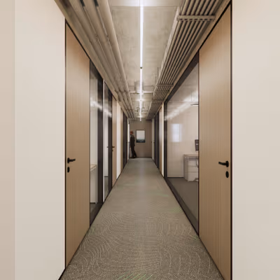 No 34-37 Connaught Road Central, Central Image 3