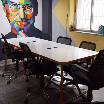 A/3 P C Colony Rd Pc Colony Rbi Flats Colony Bankman Colony, Patna Image 3