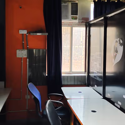 A/3 P C Colony Rd Pc Colony Rbi Flats Colony Bankman Colony, Patna Image 4