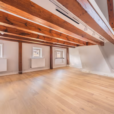 582 Herengracht, Amsterdam Image 3