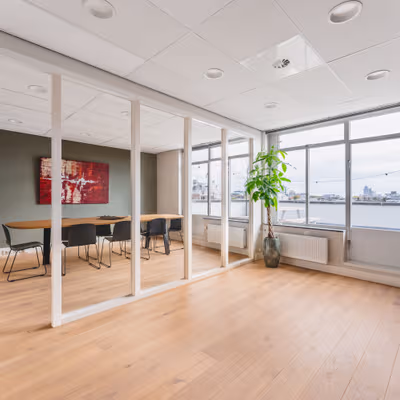 582 Herengracht, Amsterdam Image 5