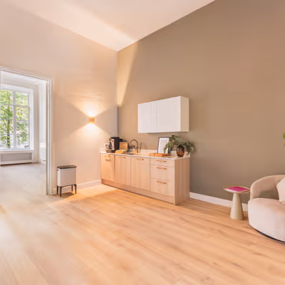 582 Herengracht, Amsterdam Image 4