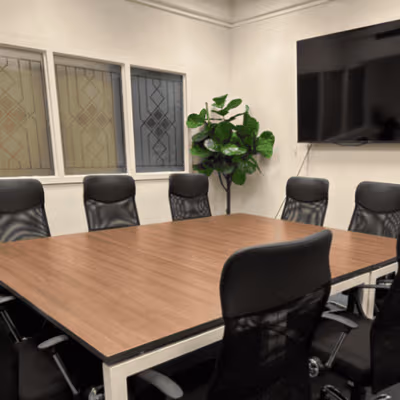 100 Park Royal S, West Vancouver Image 5