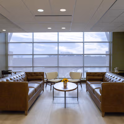 2150 South Central Expressway, Mckinney Image 10